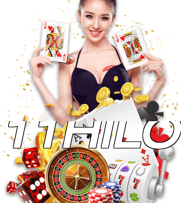 11HILO